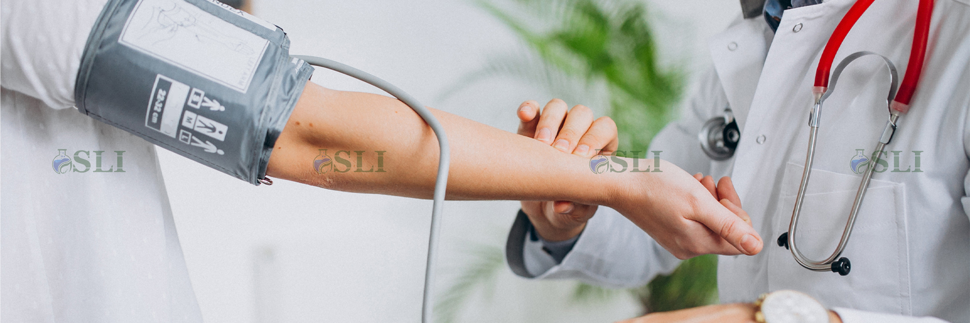 Chemistry Lab Equuipments Manufacturers