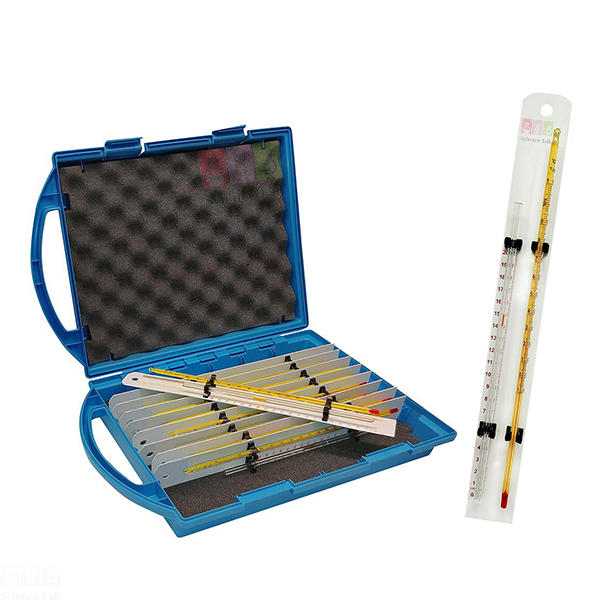 Charles Law Superior