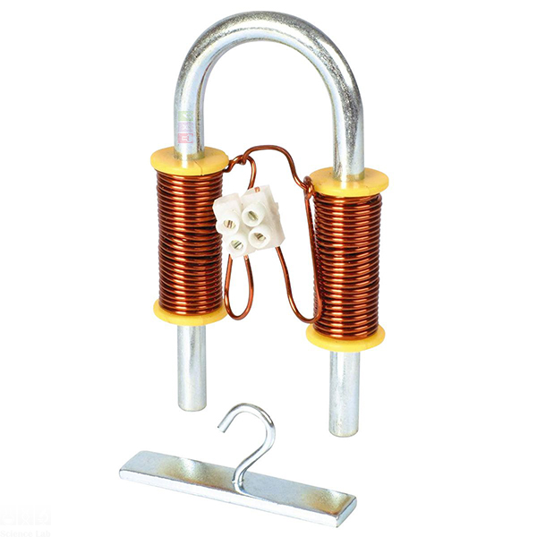 Electromagnet Kit
