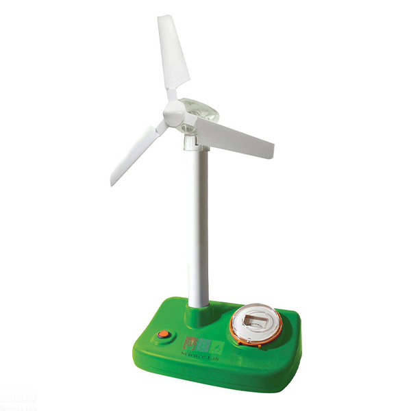Renewable Energy Kit