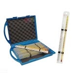 Charles Law Superior