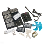 Solar Educational Kit Modular