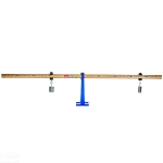 Moment of Force Apparatus