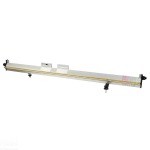 Linear Air Track Compact